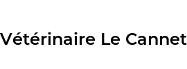 Vétérinaire Le Cannet